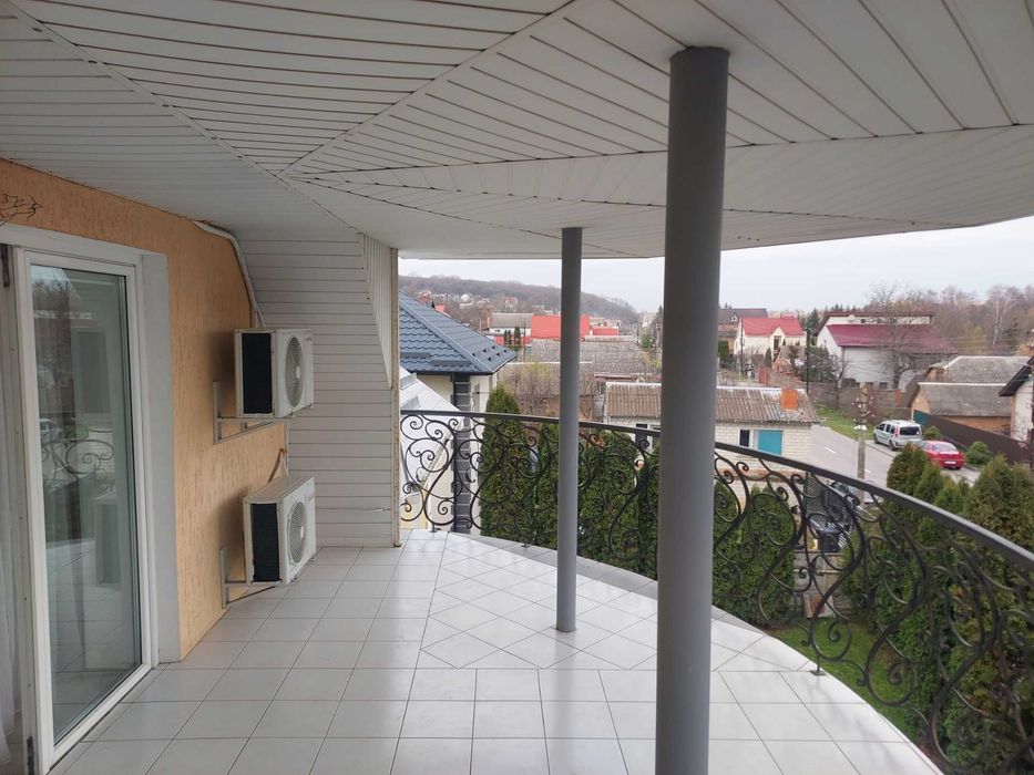 оренда  будинку  довгострокова   аренда дома