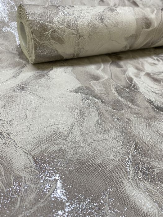 Продам шпалери вінілові