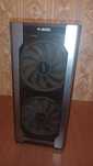 Obudowa IBOX Chiron ZH68