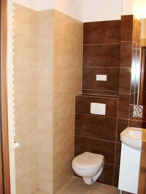 Wynajmę kawalerkę 25m2 Warszawa Wesoła/St.Miłosna/Sulejówek