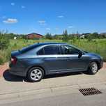 Skoda RAPID Skoda Rapid 1.0 TSI Ambition DSG Automat 2019