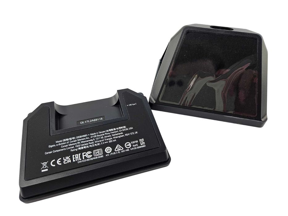 Контролер для стрімінгу Elgato Stream Deck MK.2