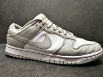 Buty Nike Dunk r41