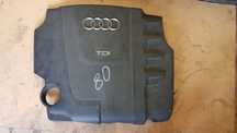 AUDI Q5 A5 A4 B8 2.0 TDI POKRYWA OSŁONA SILNIKA 03L103925P