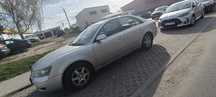 Pilnie!Sprzedam Hyundai Sonata V6