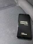 Samsung Galaxy a6plus