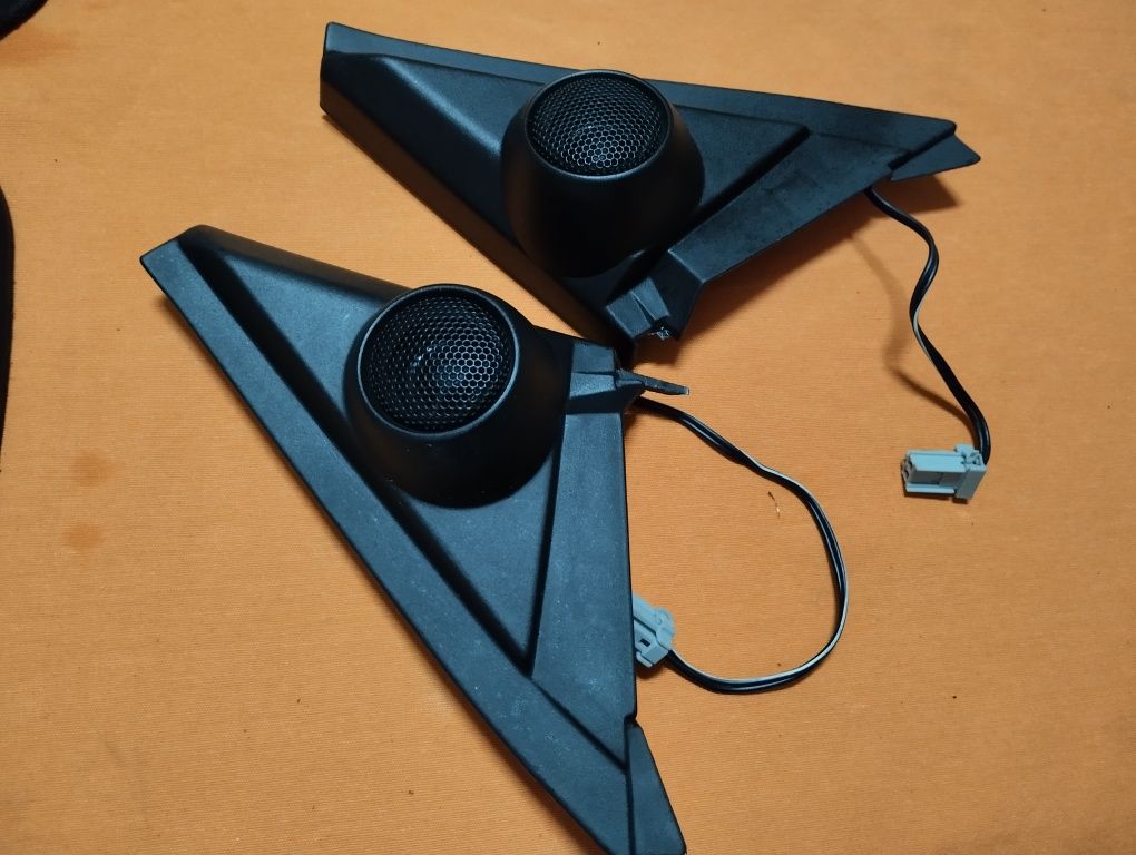Peças Honda Civic MB/aerodeck/VTI