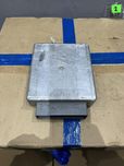 блок управління ECU Ford Mondeo