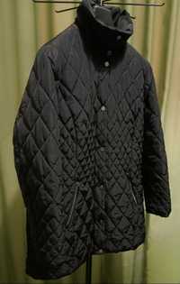Женская куртка quterwear c&a, размер 3xl (56-58)