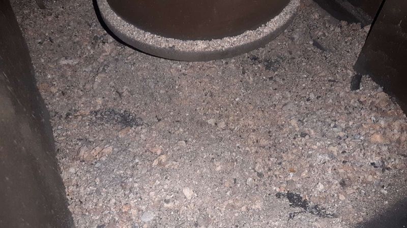 Węgiel groszek, workowany RED 29MJ/kg - suchy, darmowa dostawa!