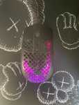 steelseries areox 3