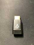 Przejściówka AverMedia VGA-HDMI