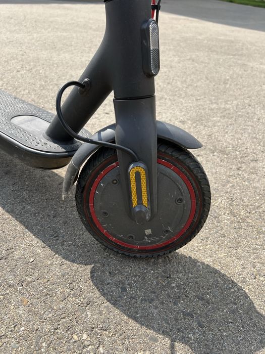 Sprzedam Xiaomi 2 Pro