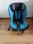 Fotelik samochodowy Axkid minikid 2