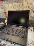 Laptop Samsung 400B / intel core i5 / Dysk SSD / 8GB RAM