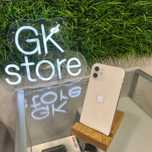 iPhone 12 128gb, ідеал, гарантія!