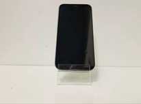 Iphone 12 mini 64 gb