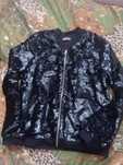 Kurtka bomberka elegancka damska C&A