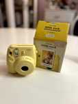Aparat Instax mini 8 FUJIFILM