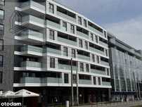 Apartament ◀︎Rynek 5 minut◀︎Garaż◀︎Komórka