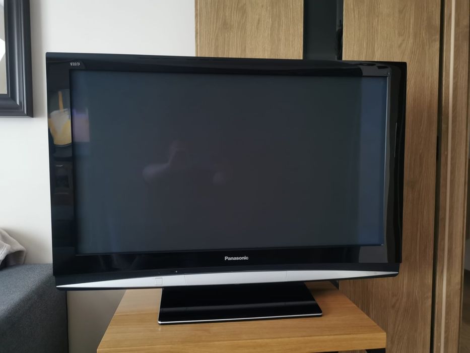 Telewizor Panasonic 42 cale