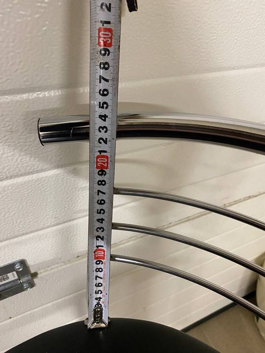 .барные.стулья. .