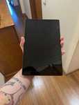 Tablet Lenovo M10 Plus (Ler descricao)