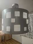 Sprzedam lampę sufitową i lampę nocną