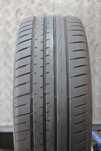 195/45/15 Hankook Ventus S1 Evo 195/45 R16