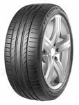 Opona opony TRACMAX 235/55R17 103W X-privilo TX3 XL (Demo)