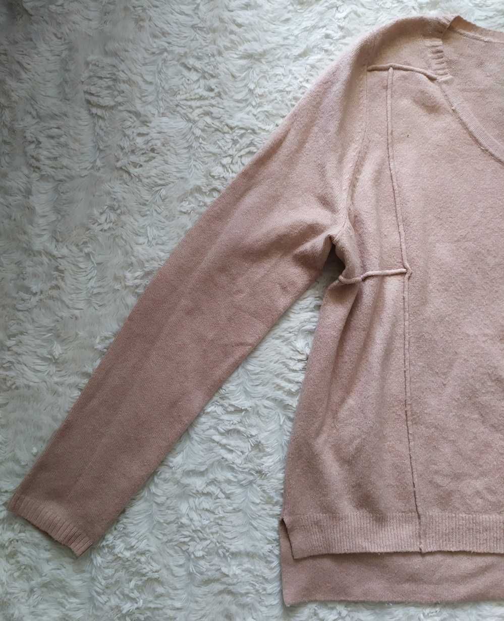 Sweter French Connection, r. M/L (38/40)