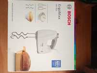 Mikser ręczny Bosh ErgoMix 450W