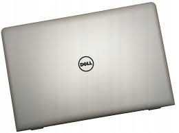 Dell Inspirion 5759 Intel Core i7-6500U