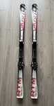 Narty Volkl RTM 75