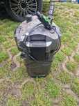 Filtr tetra ex 1200 plus