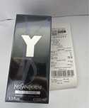 Yves Saint Laurent Y EDP 100ml - ORYGYNAŁ/Paragon