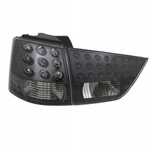Lampa tyl tylna Led Mitsubishi Outlander II 2 cw