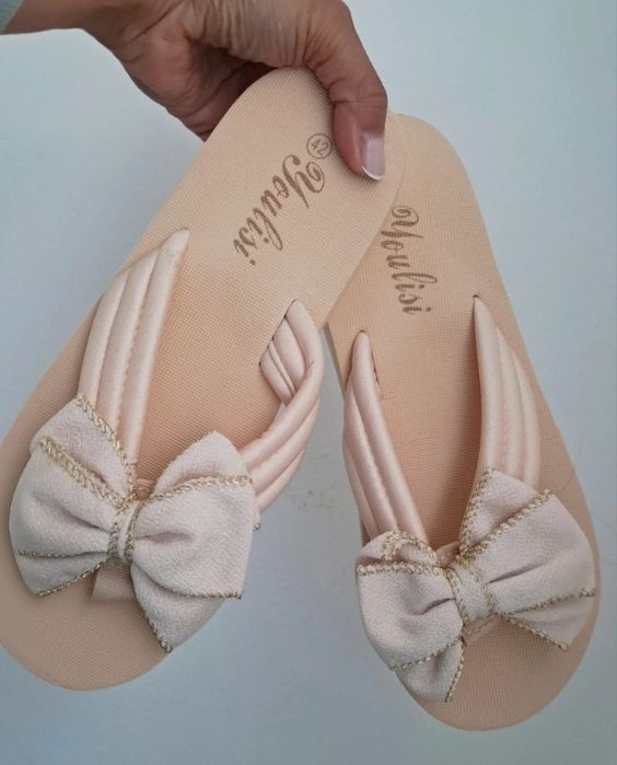 Nowe jqponki damskie 42