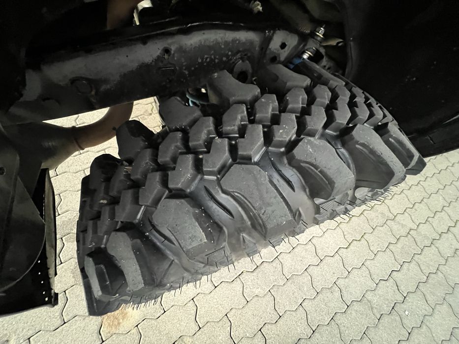 Toyota LC Prado 120 Араб 4.0 газ/бенз 2006р