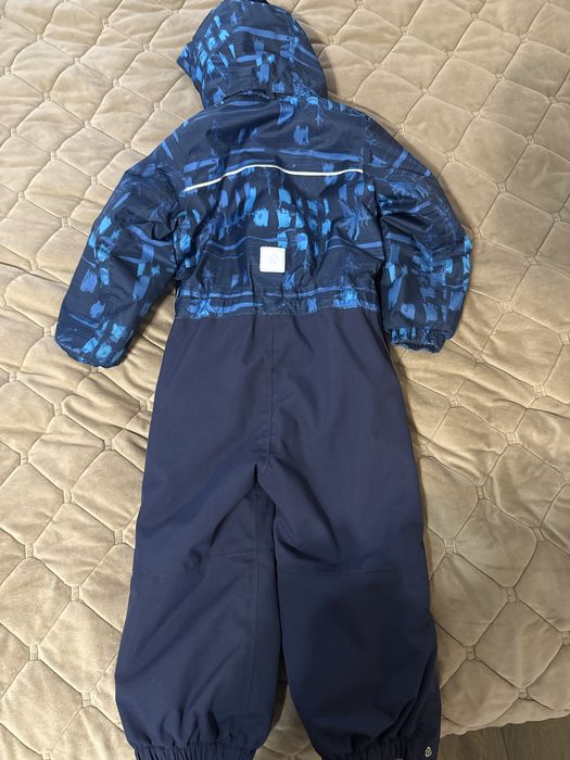 Комбінзон reima