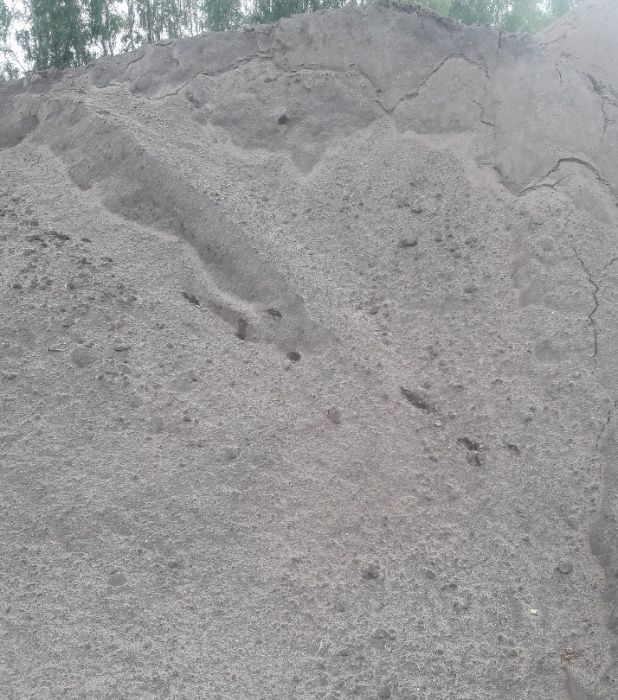 Ziemia pod Trawnik Ziemia siana ziemia ogrodowa Łódź i Okolice ogród