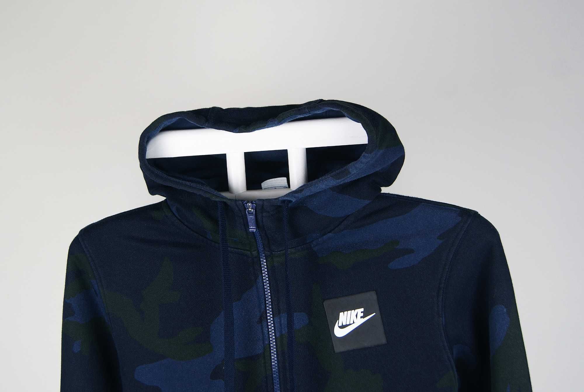 Спортивный костюм Nike Swoosh ( camo )