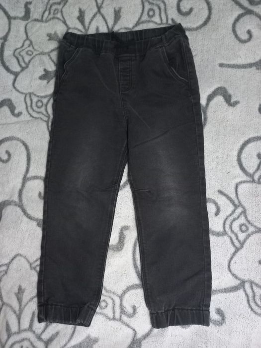 Джинси Waikiki на хлопчика