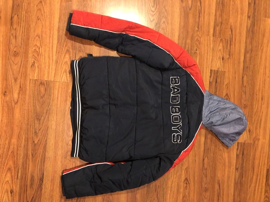 Куртка р. 170/176 см