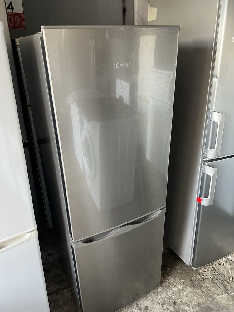 Холодильники, техніка для дому