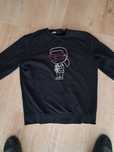Bluza Karl Lagerfeld