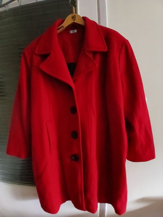 Grzybek, herbaciany, kombucha bio starter