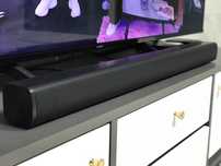 Vendo Redmi Soundbar