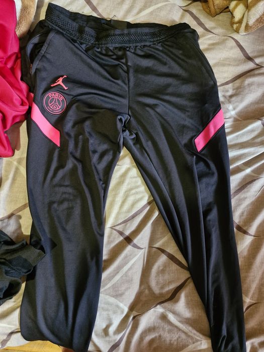 jack,& Jones гарна підліткова куртка