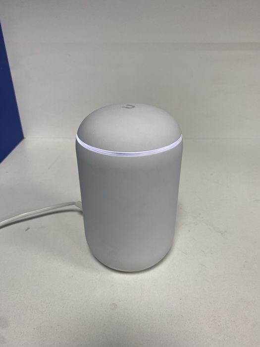Бездротовий маршрутизатор Ubiquiti UniFi Dream Machine